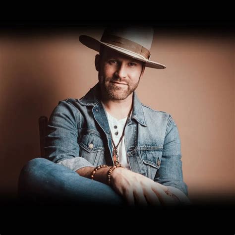 Drake white - Listen to songs and albums by Drake White, a soulful singer from Alabama who blends modern country and folk-pop. Find his latest release The Bridge - EP, his top songs, music videos and more on …